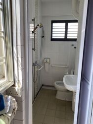 Woodlands Street 41 (Woodlands),  #433296301